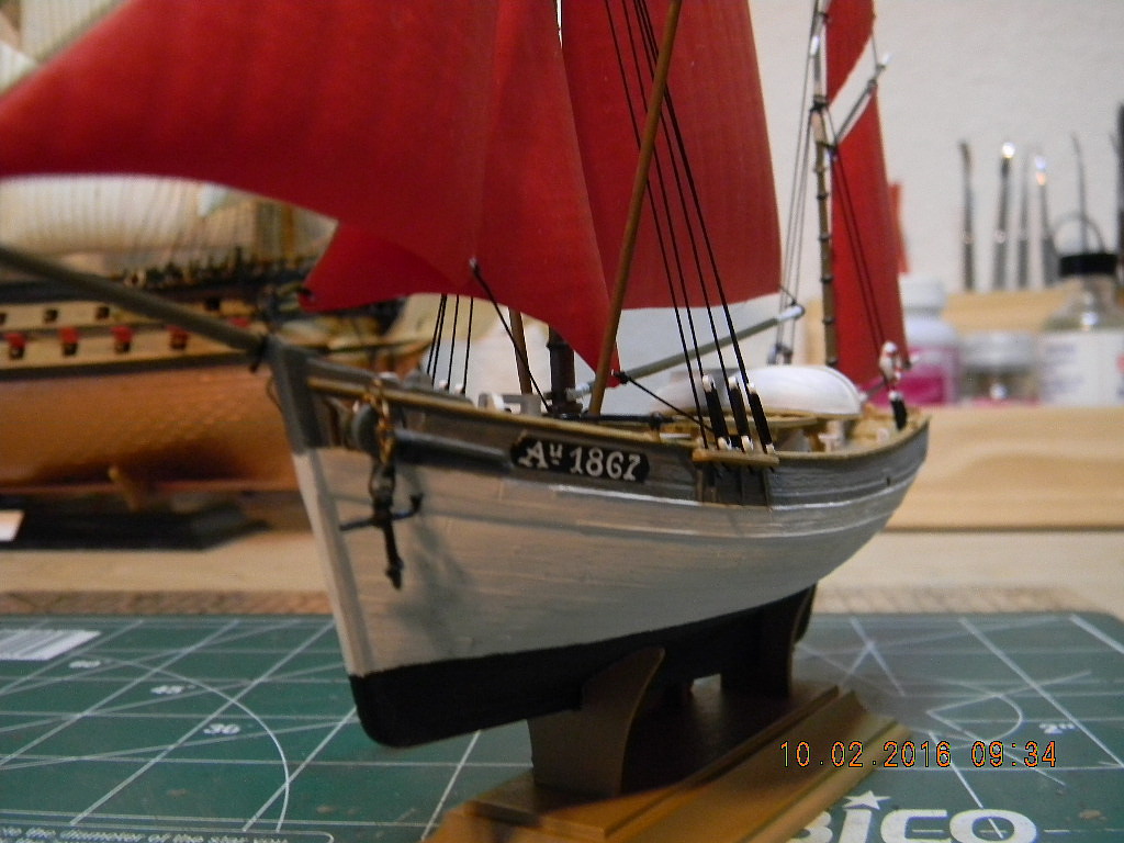 thonier-armor-plastic-model-sailing-ship-kit-1-125-scale