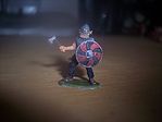 Vikings 9th - 11th Century