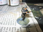 Modern British Army (32)