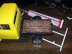member image