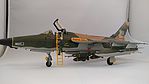 F-105D T-Stick II