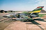 Tornado GR Mk.1 (RAF)