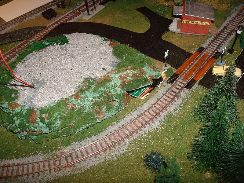 Member Picture