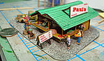 Paul's Fresh Market