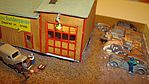 LaBosky's Auto Repair Kit