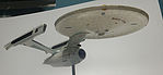 Enterprise NCC-1701-A