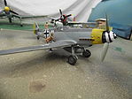 Messerschmitt BF 109G