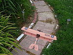 Curtiss Jenny Aircraft