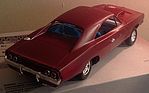 1968 Dodge Charger R/T (2 in 1)