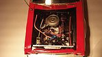 Wired Distributor Standard Red