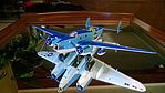 Lockheed PV-1 Ventura