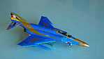 F-4F Phantom JG71 Last Call