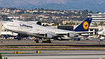 Boeing 747-400