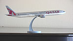 Boeing 777-300ER