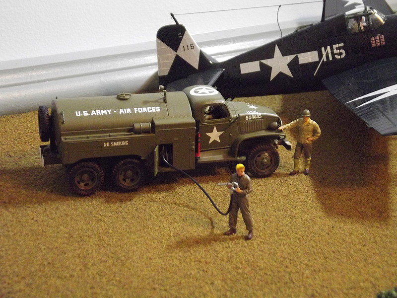 tamiya 32579