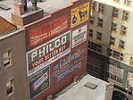 Ghost Signs #42