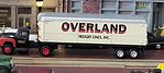 Aero Van Trlr Overland Fr