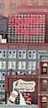 O/Ho DOMINO SUGAR BB