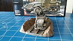 M16 Halftrack