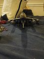 B-58 Hustler