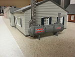 Medium Propane Tank Assembled Perma-Scene (2)