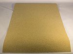 S-A-R Desert Sand Ready grass Sheet (10-3/4x16-1/4)