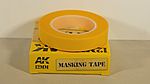 Masking Tape 12mm