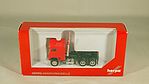 Freightliner Cabover w/2 Rear Axles - Painted