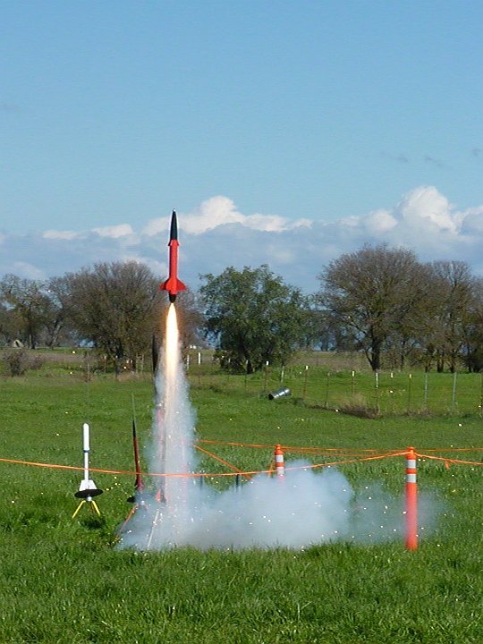 Airframe Tubing 3.00 inch Model Rocket Body Tube bt300 pictures