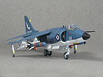 Sea Harrier FRS Mk.1