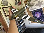 C-47 Skytrain