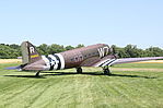 C-47 Skytrain