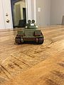 T-34/76