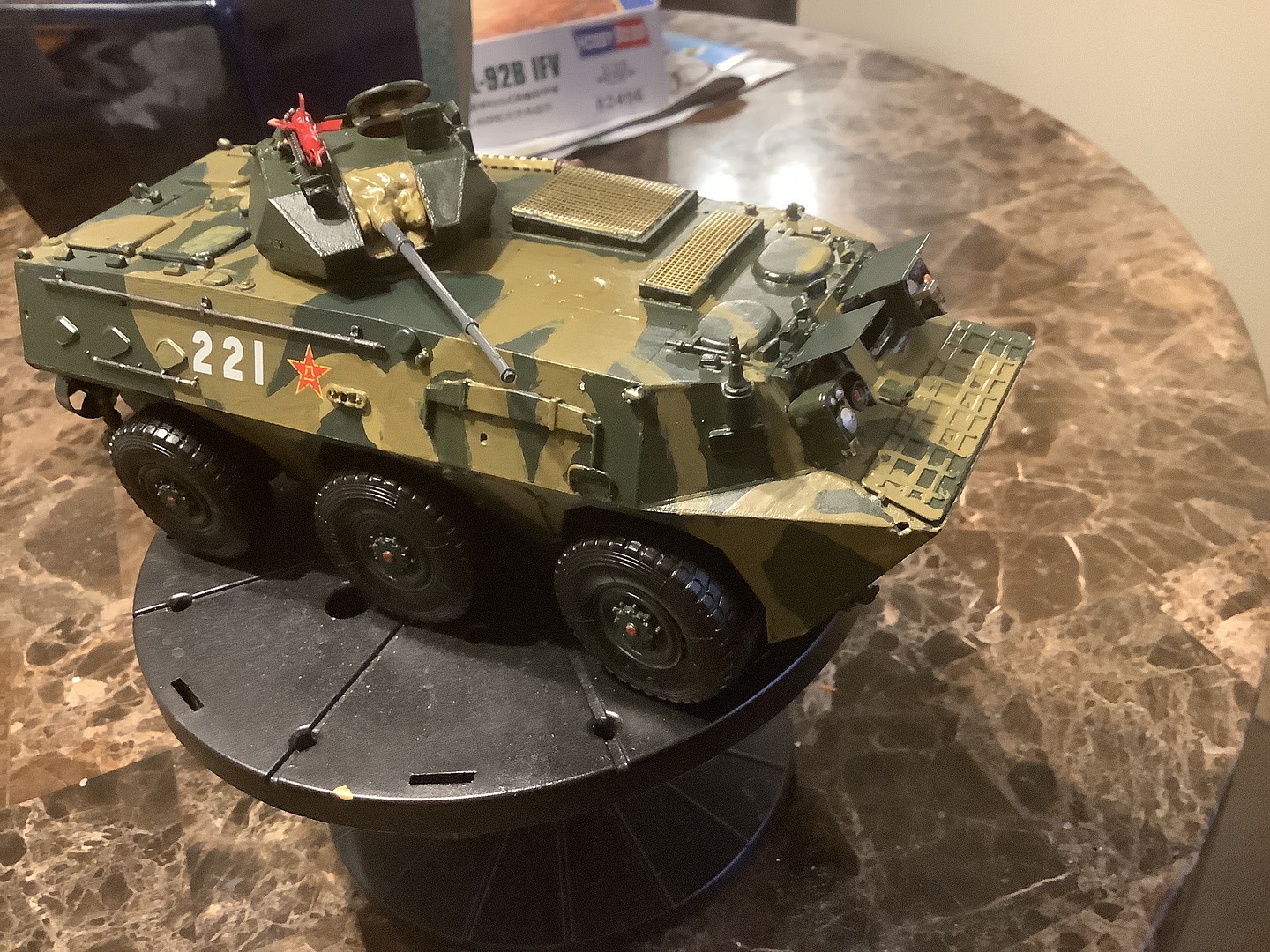zsl toys
