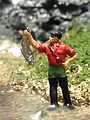 Men Fishing (6)