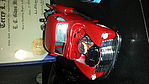 member image