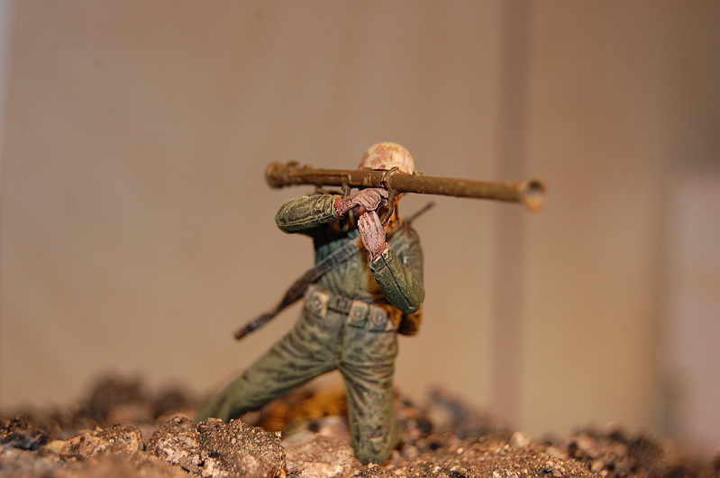 marine figure hololive