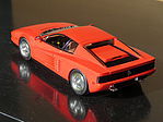 1986 Miami Vice Ferrari Testarossa