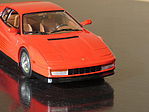 1986 Miami Vice Ferrari Testarossa