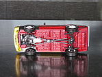 1990 Mustang LX 5.0 Drag Racer