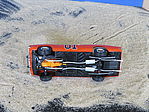 1969 General Lee Charger