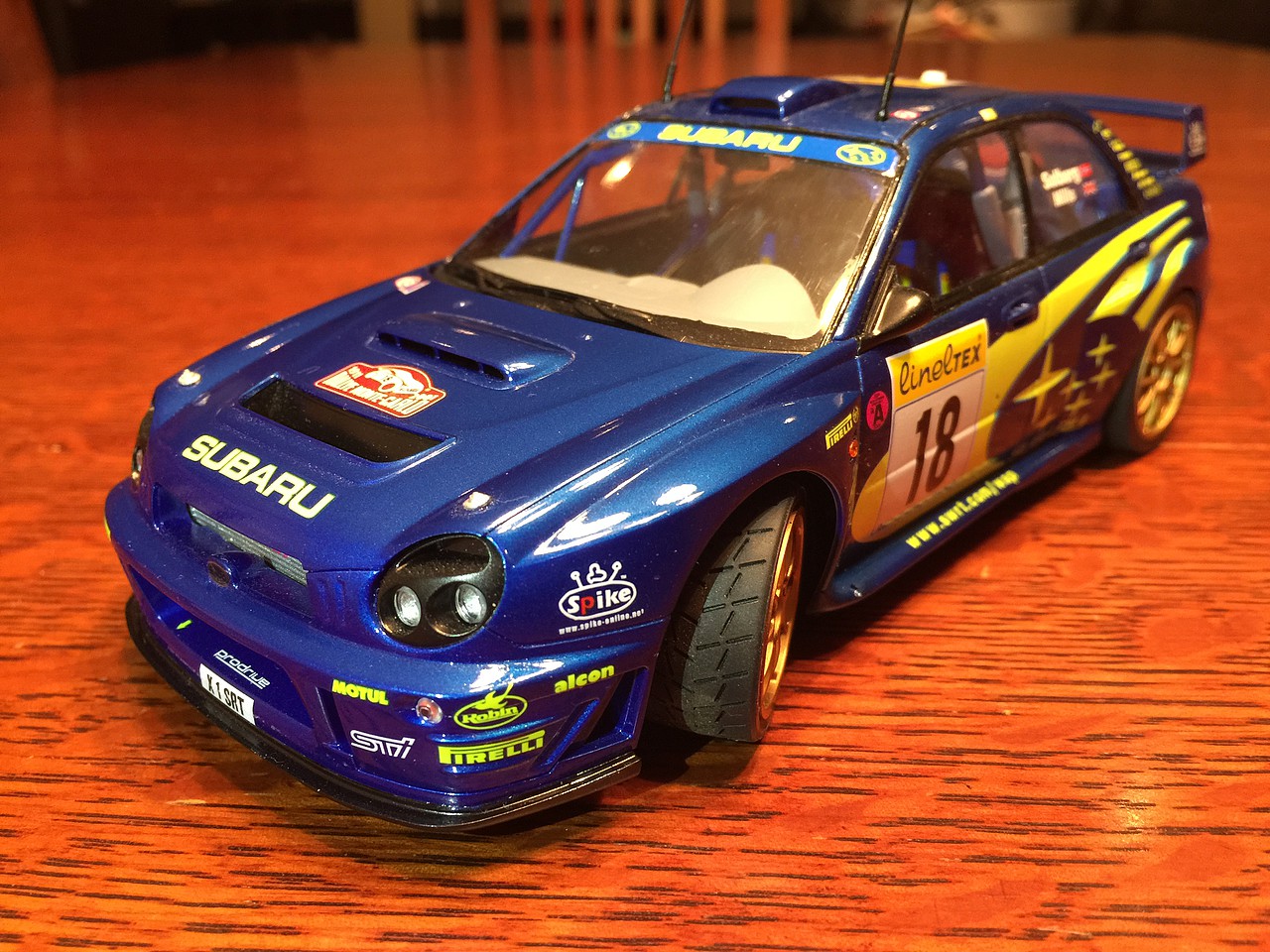 tamiya 24240
