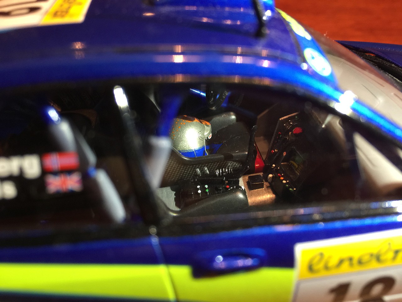 tamiya 24240