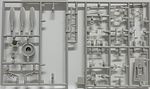 Focke-Wolf Ta152C-O
