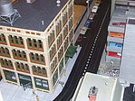 Spectrum Department Store