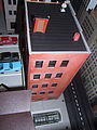 Subway Entrance Kit (2)