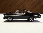 1956 Chevy Bel Air