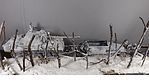 German Panther Medium Tank