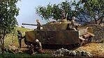 Panzer IV