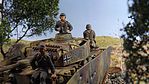 Panzer IV